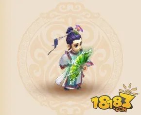 梦幻西游手游逍遥生1-90级武器外观欣赏