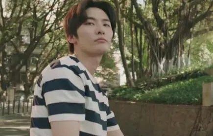 《上游》是小说改编的吗？和原著有哪些不同？