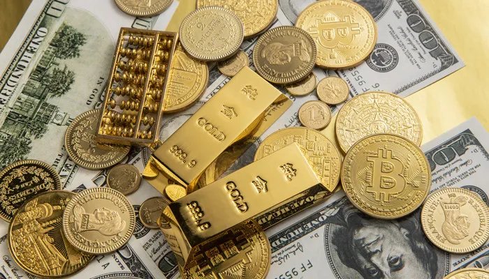 什么是金砖五国 什么是金砖五国是哪些国家