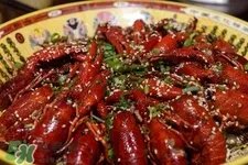 喇蛄和小龙虾有什么不同？喇蛄和小龙虾的区别