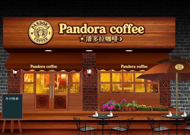 转让店面应该注意什么