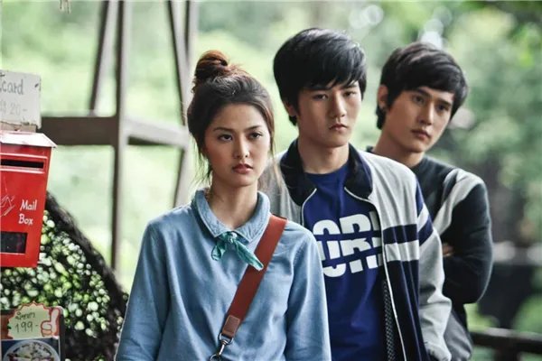 十大韩语经典歌曲 江南style是韩国经典歌曲