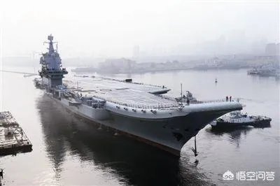 国产航母已经进行海试，中国将进入双航母时代，这对于中国海军来讲意味着什么？