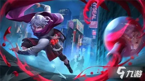 《王者荣耀》扁鹊出装技巧攻略 s24扁鹊出装最强图文教程