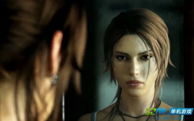 盘点十大游戏有关的电影 感受游戏与电影的互通性