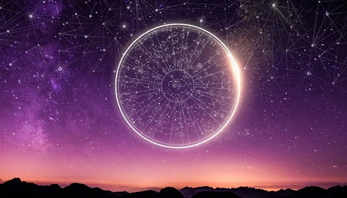 月亮星座代表什么意思 月亮星座代表啥