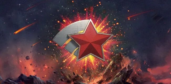 八一建军节说说朋友圈