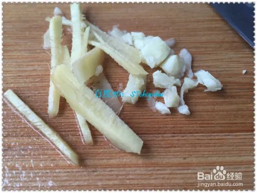 鸡肉怎么做好吃？