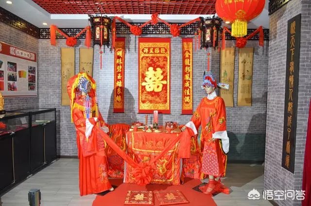 哈尔滨有哪些免费的景点？