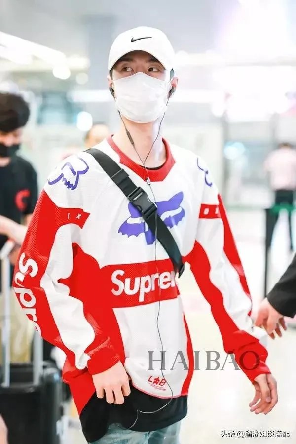 《陈情令》魏婴和蓝湛之间的到底是爱情还是友情？为何？