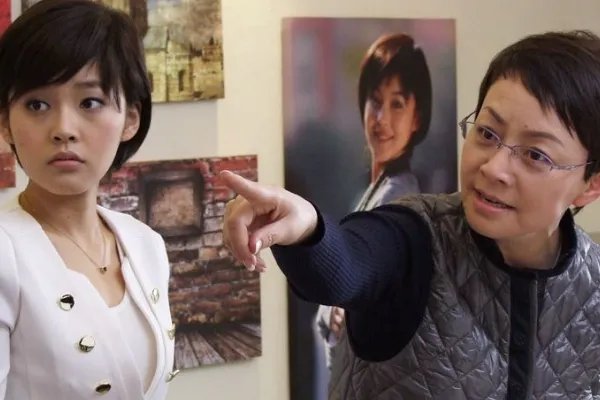 如何评价林师傅在首尔？剧情有什么值得注意的细节？