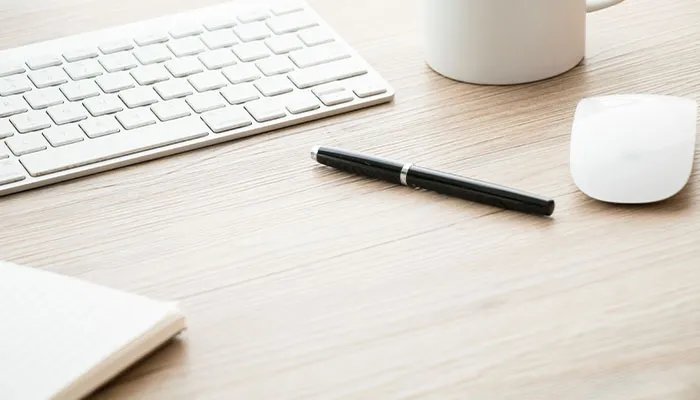 夜书所见中书是什么意思