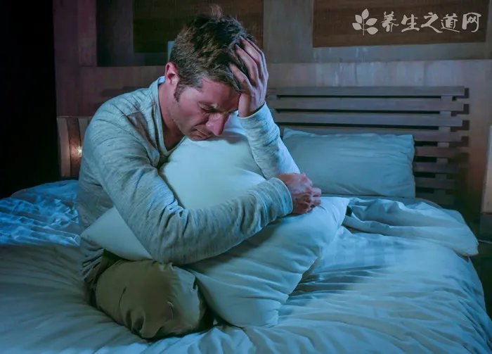 卵巢囊肿破裂怎么治