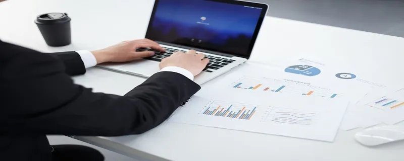 电脑总是自动重启怎么办 判断电脑总是自动重启问题分析原因