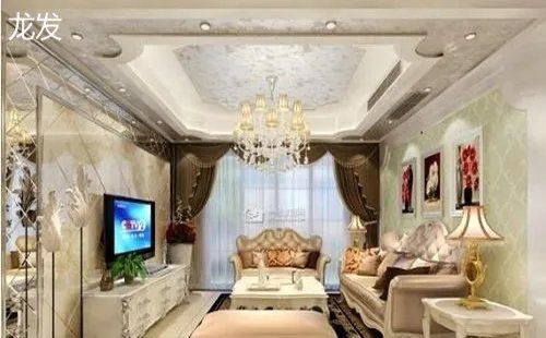 装饰公司哪家好 5大靠谱的装修公司推荐