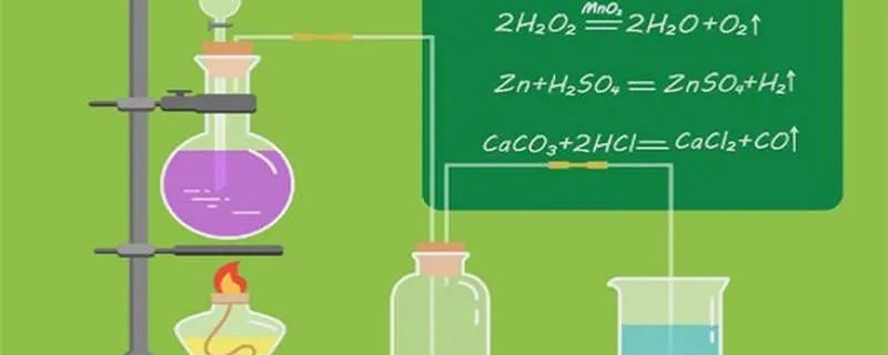 锑矿有什么用 锑矿有什么用途