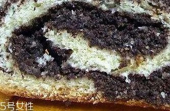 罂粟籽的功效和作用