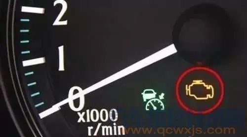 排除汽车故障常用的故障诊断方法