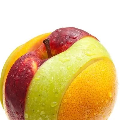 吃菠萝的好处和坏处