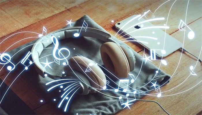 蓝牙是什么 什么是蓝牙