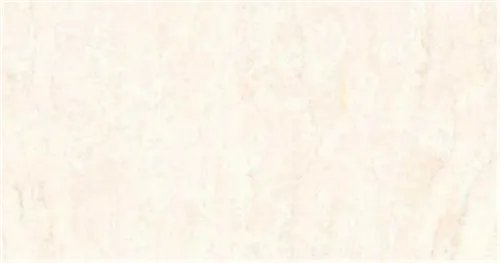 宁波瓷砖批发市场有哪些 保养宁波瓷砖要注意什么