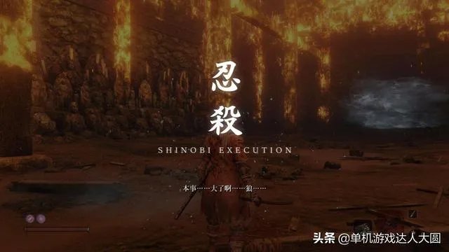 迄今为止最难的游戏有哪些？