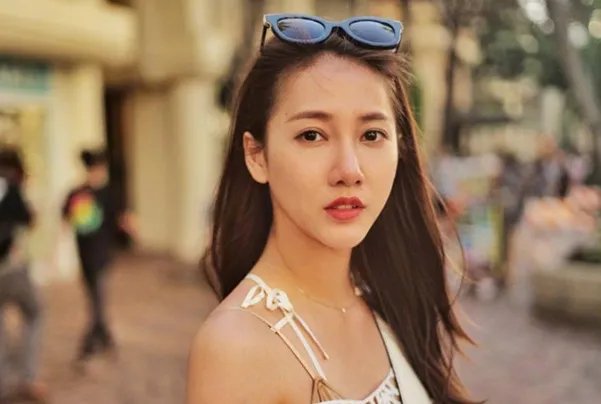 弦子最好听的歌曲top10：《不得不爱》上榜，第二满满回忆