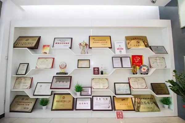 从昆明搬家到曲靖要多少钱？