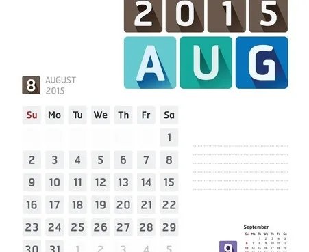 上海东方肝胆外科医院专家门诊指南