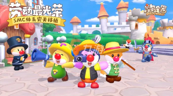 2022网页游戏排行榜大全 好玩的网页游戏手机版排行