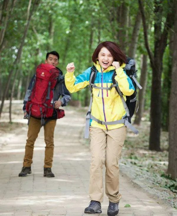 郑恺主演的电视剧很多，是不是一部值得看的都没有？