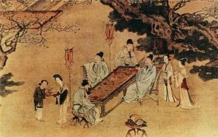 食不厌精是什么意思？