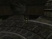 《神秘岛5时代的终结》全流程通关攻略