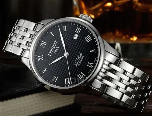 瑞士手表有哪些品牌 瑞士手表价格是多少