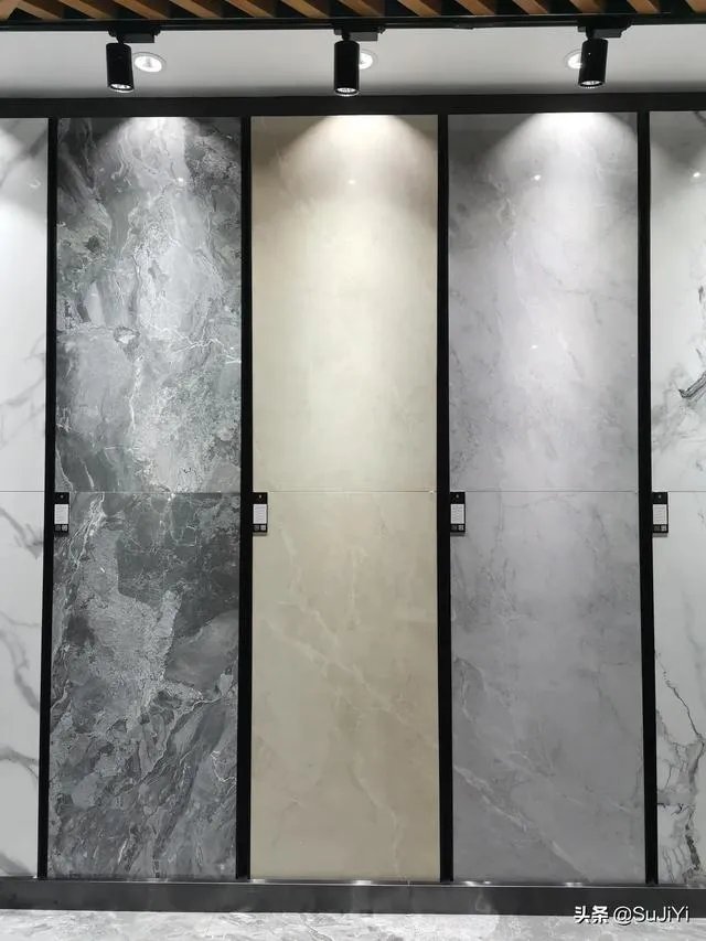 如何挑选适合自家风格的装修产品？