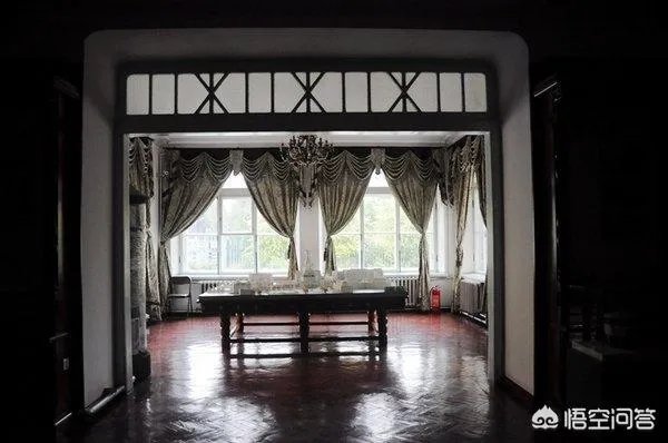 哈尔滨有哪些免费的景点？