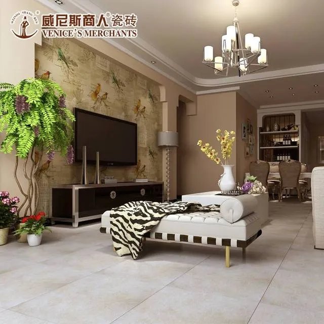 地板砖十大名牌排行榜推荐 什么品牌的地板砖好