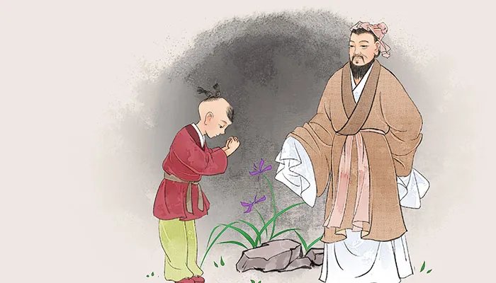 不成功便成仁是什么意思