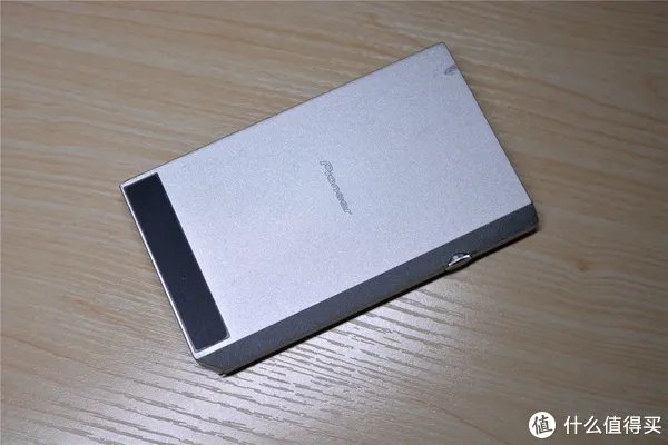 先锋播放器评测