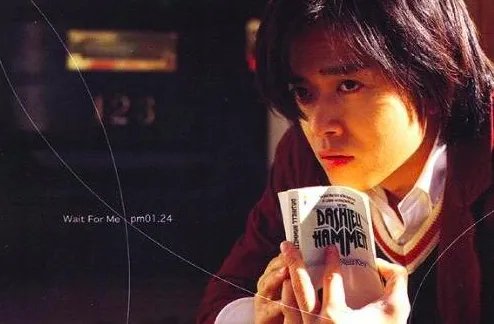 请你一定要比我幸福是这句歌词是什么歌的