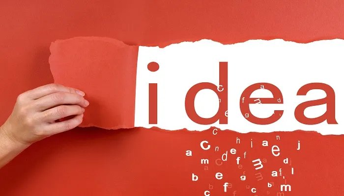 although和though有什么区别 although和though有什么区别位置