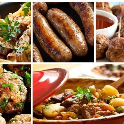 练瑜伽有什么好处