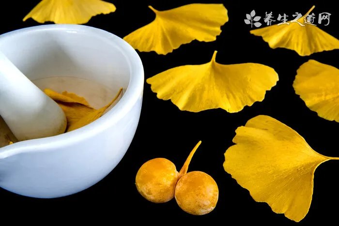 焦恩俊老婆是谁？