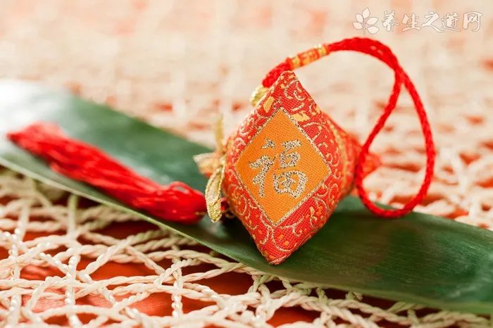 藏族舞的基本动作