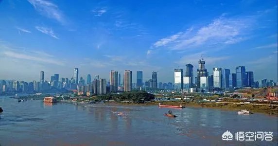 重庆邮电大学的一些专业，为什么录取分数线会超过一本线？