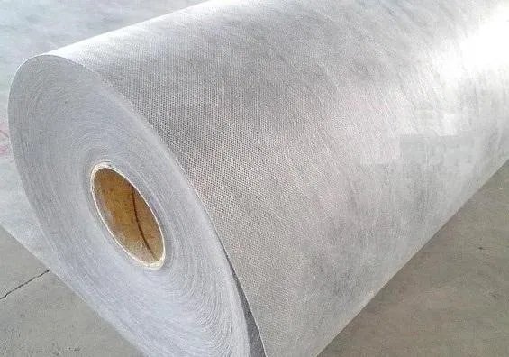 防水材料种类有哪些