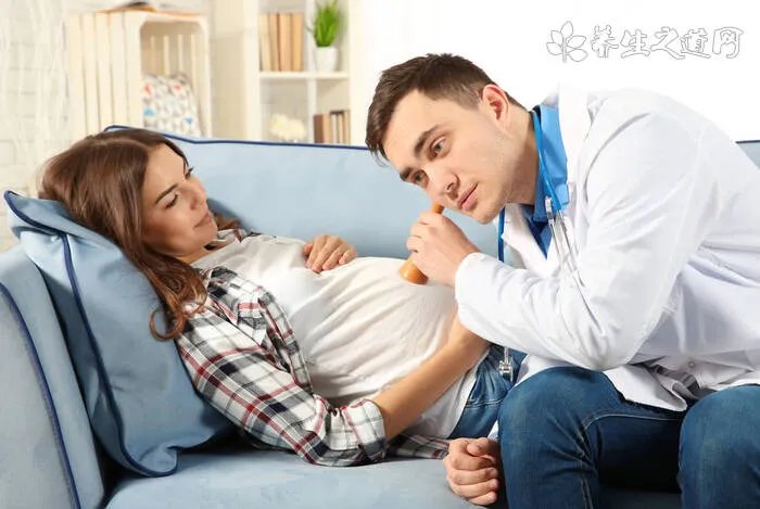 选购婴幼儿服装的5个提醒