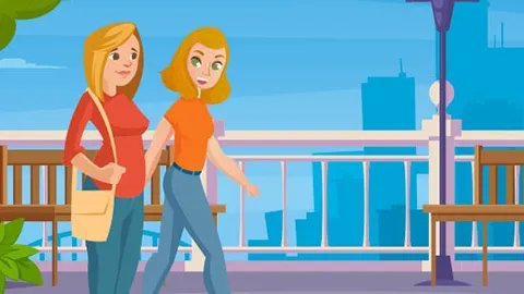 快速祛斑的方法