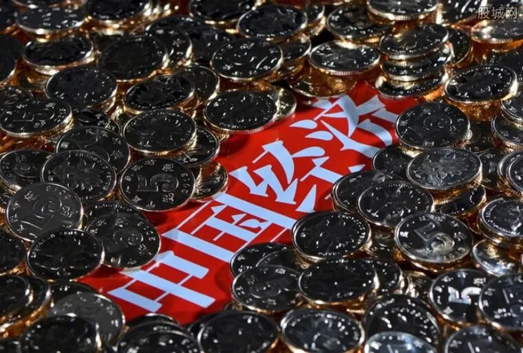 亚洲竞争力报告 中国经济越来越强大