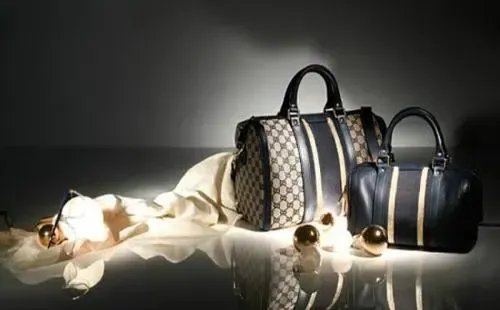 世界奢侈品排名前十